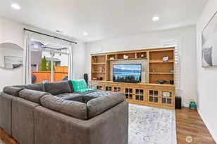 11293 Borgen Loop, Gig Harbor, WA 98332 - Photo 5