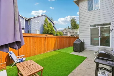 11293 Borgen Loop, Gig Harbor, WA 98332 - Photo 25