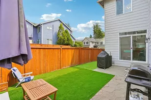 11293 Borgen Loop, Gig Harbor, WA 98332 - Photo 25