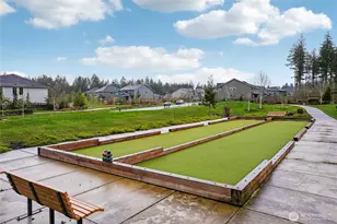 11293 Borgen Loop, Gig Harbor, WA 98332 - Photo 29