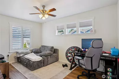 11293 Borgen Loop, Gig Harbor, WA 98332 - Photo 21