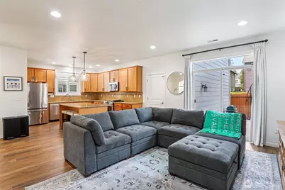 11293 Borgen Loop, Gig Harbor, WA 98332 - Photo 7