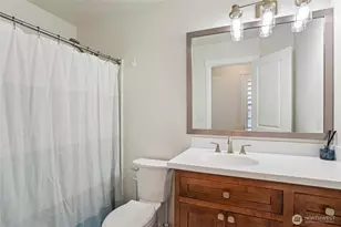 11293 Borgen Loop, Gig Harbor, WA 98332 - Photo 23