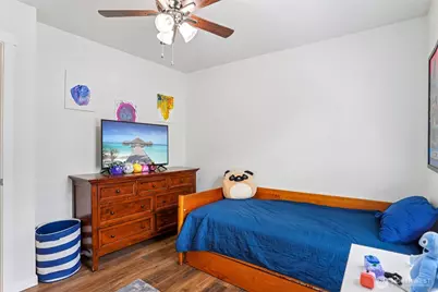 11293 Borgen Loop, Gig Harbor, WA 98332 - Photo 19