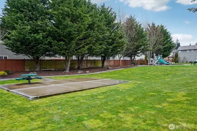 11293 Borgen Loop, Gig Harbor, WA 98332 - Photo 31