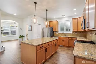 11293 Borgen Loop, Gig Harbor, WA 98332 - Photo 11