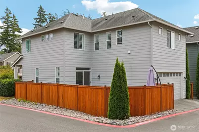 11293 Borgen Loop, Gig Harbor, WA 98332 - Photo 27