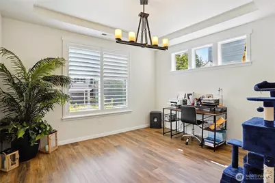 11293 Borgen Loop, Gig Harbor, WA 98332 - Photo 13