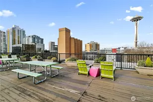 425 Vine St, Seattle, WA 98121 - Photo 21