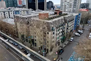 425 Vine St, Seattle, WA 98121 - Photo 29