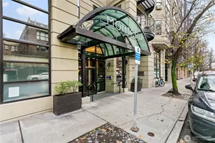 425 Vine St, Seattle, WA 98121 - Photo 27