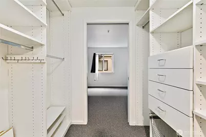 425 Vine Street #610, Seattle, WA 98121 - Photo 15