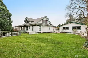 27116 82nd Dr NW, Stanwood, WA 98292 - Photo 39