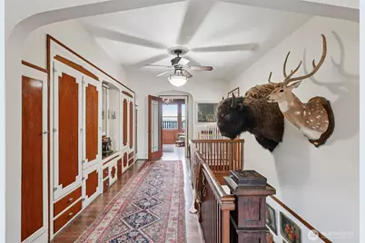 27116 82nd Dr NW, Stanwood, WA 98292 - Photo 29