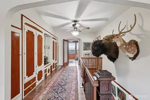 27116 82nd Dr NW, Stanwood, WA 98292 - Photo 29