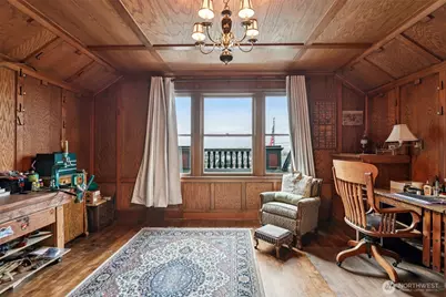 27116 82nd Dr NW, Stanwood, WA 98292 - Photo 37