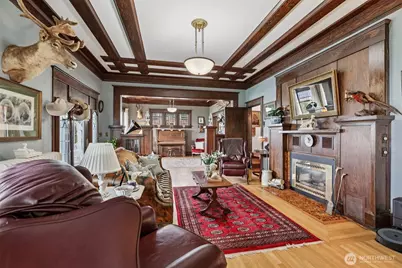 27116 82nd Dr NW, Stanwood, WA 98292 - Photo 5