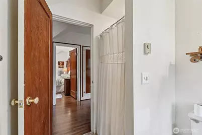 27116 82nd Dr NW, Stanwood, WA 98292 - Photo 31