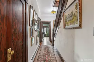 27116 82nd Dr NW, Stanwood, WA 98292 - Photo 21