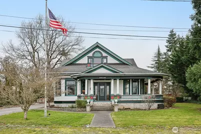 27116 82nd Dr NW, Stanwood, WA 98292 - Photo 1
