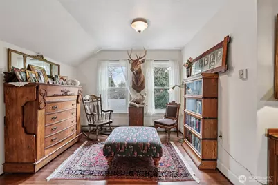 27116 82nd Dr NW, Stanwood, WA 98292 - Photo 27