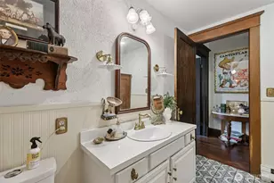 27116 82nd Dr NW, Stanwood, WA 98292 - Photo 23