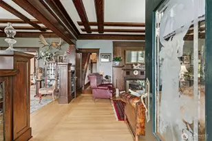 27116 82nd Dr NW, Stanwood, WA 98292 - Photo 3