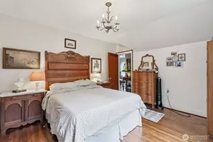 27116 82nd Dr NW, Stanwood, WA 98292 - Photo 33