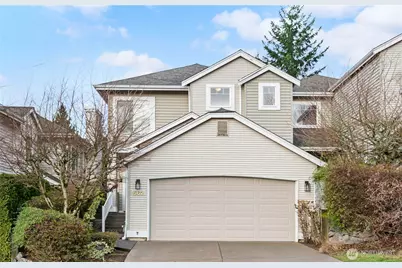 562 S 51st Court, Renton, WA 98055 - Photo 1