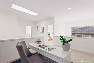 562 S 51st Court, Renton, WA 98055 - Photo 19