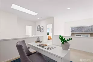 562 S 51st Ct, Renton, WA 98055 - Photo 19