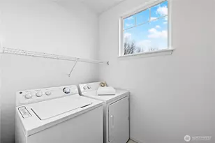 562 S 51st Ct, Renton, WA 98055 - Photo 29