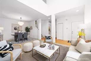 562 S 51st Ct, Renton, WA 98055 - Photo 5