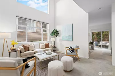 562 S 51st Court, Renton, WA 98055 - Photo 3