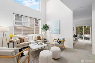 562 S 51st Ct, Renton, WA 98055 - Photo 3