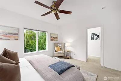 562 S 51st Court, Renton, WA 98055 - Photo 23