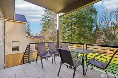 2045 34th Street, Washougal, WA 98671 - Photo 21