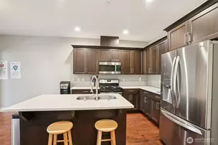 2045 34th St, Washougal, WA 98671 - Photo 9