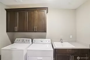 2045 34th St, Washougal, WA 98671 - Photo 19