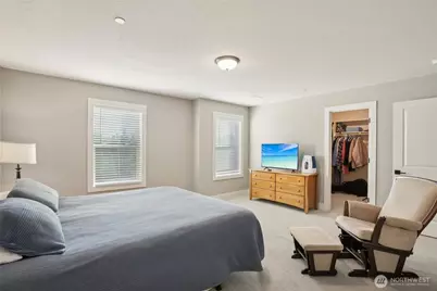 2045 34th Street, Washougal, WA 98671 - Photo 13