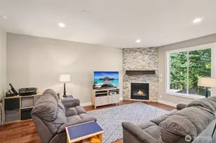 2045 34th St, Washougal, WA 98671 - Photo 5