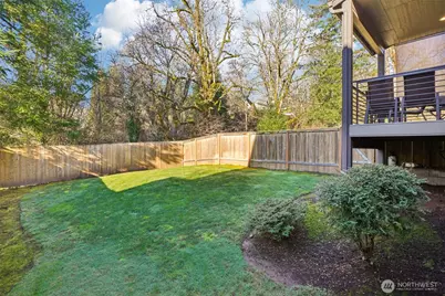 2045 34th Street, Washougal, WA 98671 - Photo 23