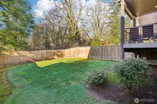 2045 34th St, Washougal, WA 98671 - Photo 23