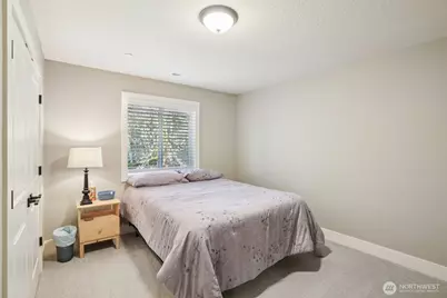 2045 34th Street, Washougal, WA 98671 - Photo 17