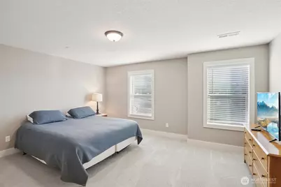 2045 34th Street, Washougal, WA 98671 - Photo 11