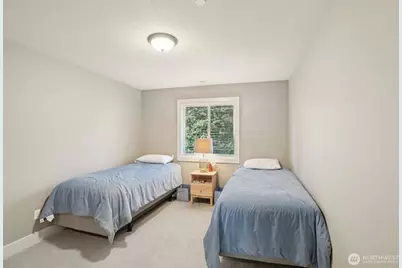 2045 34th Street, Washougal, WA 98671 - Photo 15