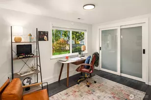 20529 103rd Ave SE, Kent, WA 98031 - Photo 29