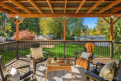 20529 103rd Avenue SE, Kent, WA 98031 - Photo 11