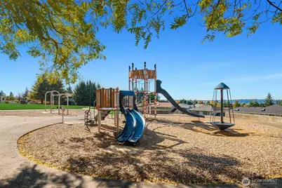 20529 103rd Avenue SE, Kent, WA 98031 - Photo 37