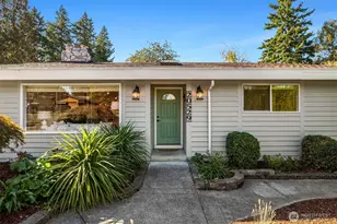 20529 103rd Ave SE, Kent, WA 98031 - Photo 3